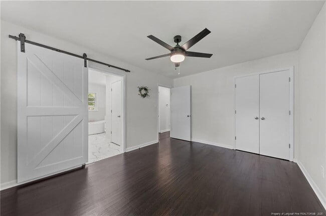 Building Photo - 13520 Oakwood Dr