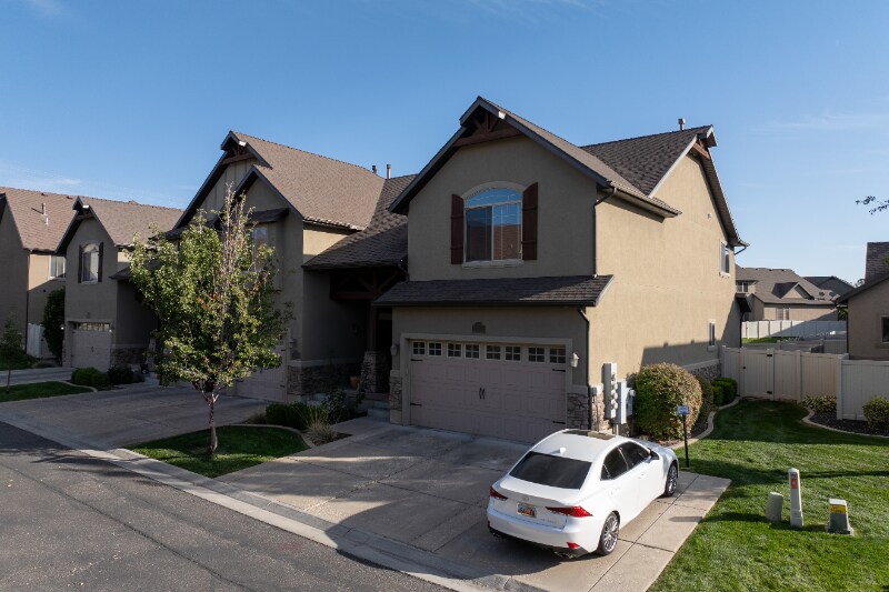 Building Photo - 3315 Birch Creek Rd