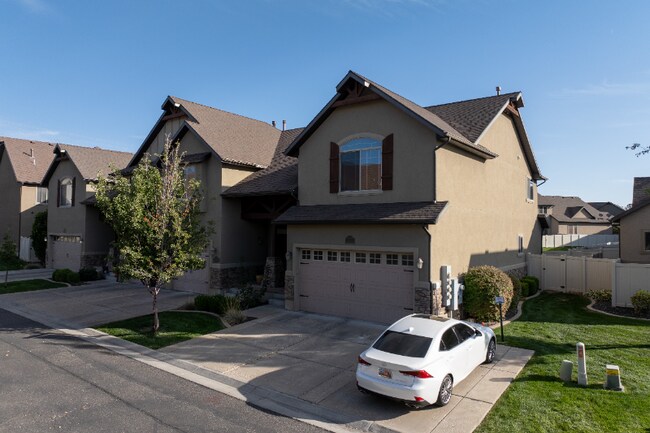 Building Photo - 3315 Birch Creek Rd