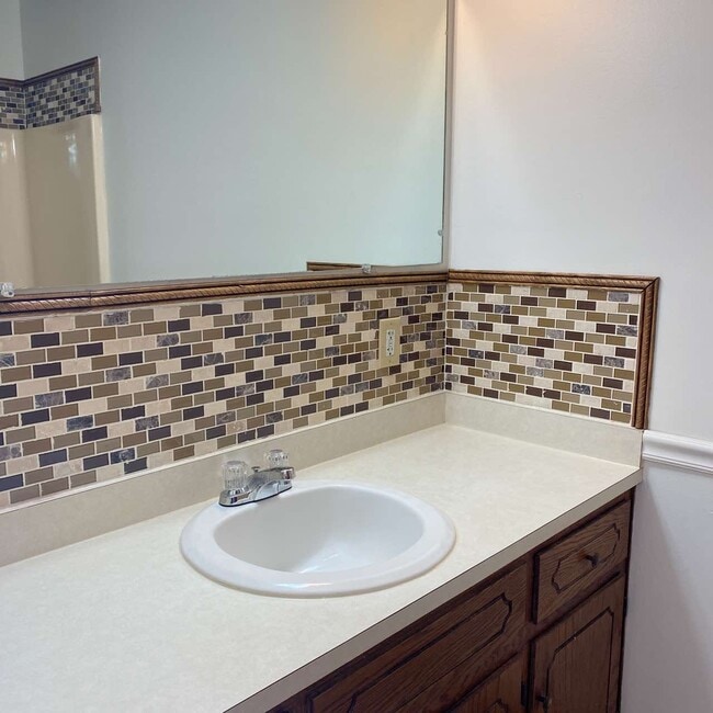 Building Photo - 1139 Homestead Garden Ct