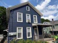 Building Photo - 106 Rockwell St