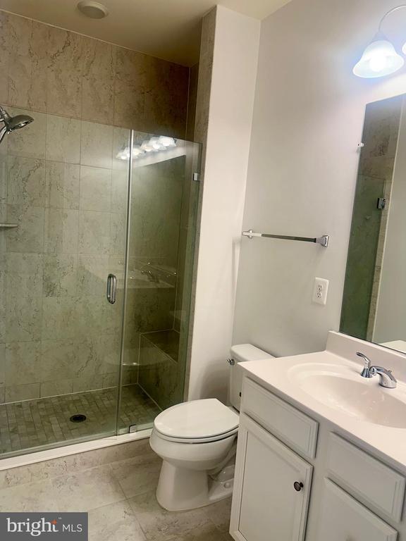 Building Photo - 15269 Cartersville Ct