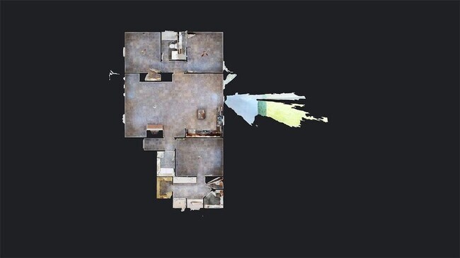 Building Photo - 2301 White Wing