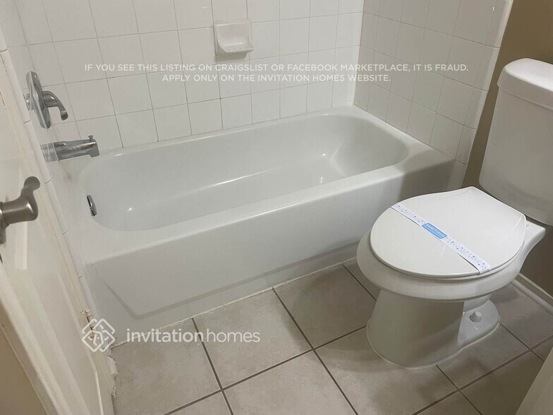 Building Photo - 7406 Telico Jct Ln