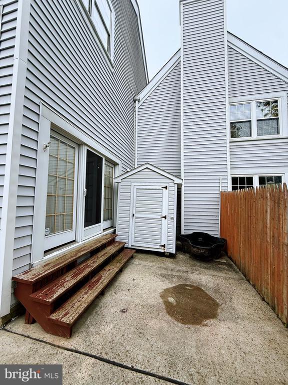 Building Photo - 8545 Harvest View Ct