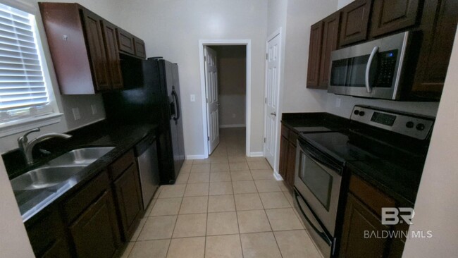 Building Photo - 25873 Rambo Ln
