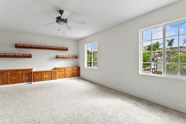Building Photo - 27901 Glenfield Cir