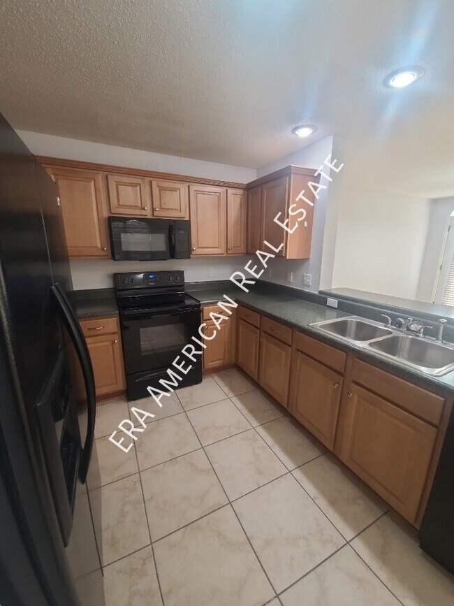 Building Photo - 291 Dahlquist Dr