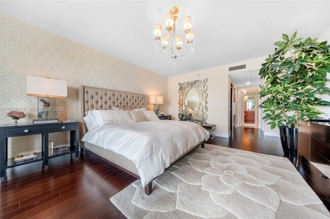 Building Photo - 3301 NE 183rd St