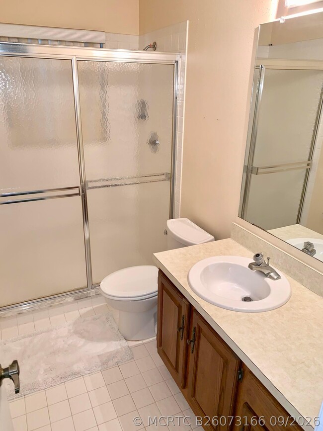 Building Photo - 12969 Pennypacker Trail