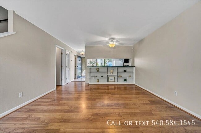 Building Photo - 7311 Maple Ct SW