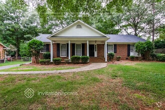 Building Photo - 6000 Sheppard Ct