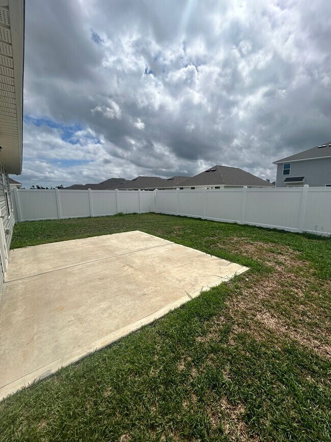 Building Photo - 6586 Atkins Rd