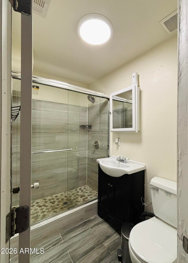 Building Photo - 3720 W Mauna Loa Ln