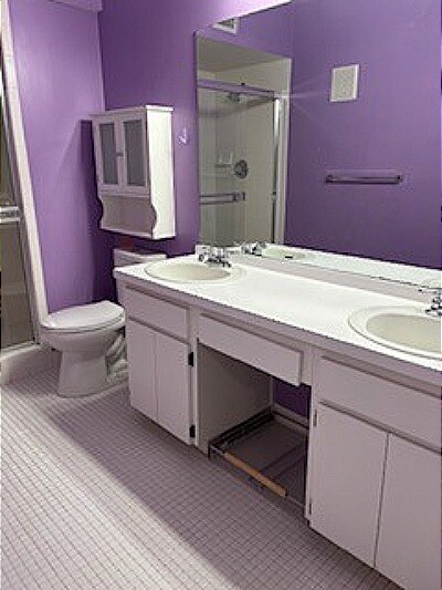 Building Photo - 2294 Belgian Ln