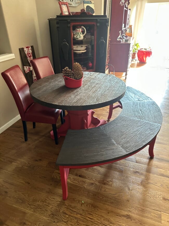 Building Photo - 22036 Hill Gail Way