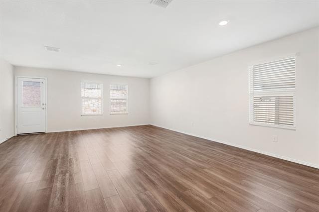 Building Photo - 236 Anvil Dr