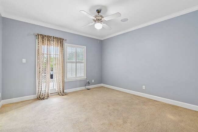 Building Photo - 1705 S Cottonwood Valley Cir