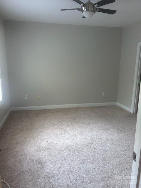 Building Photo - 725 Magnolia Ave