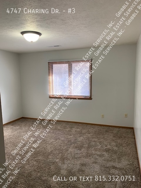 Building Photo - 4747 Charing Dr
