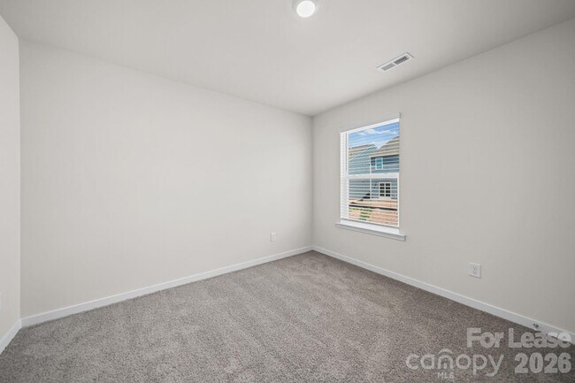 Building Photo - 12028 Zazu Wy