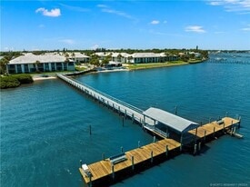 Building Photo - 175 SE Saint Lucie Blvd