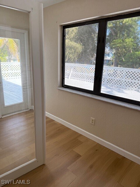 Building Photo - 8198 Lark Ln