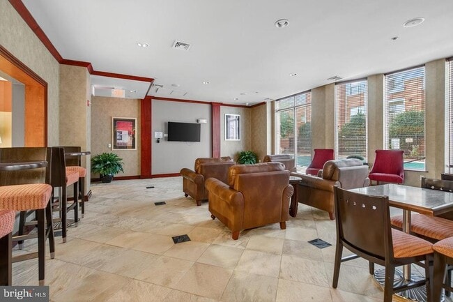 Building Photo - 9490 Virginia Center Blvd