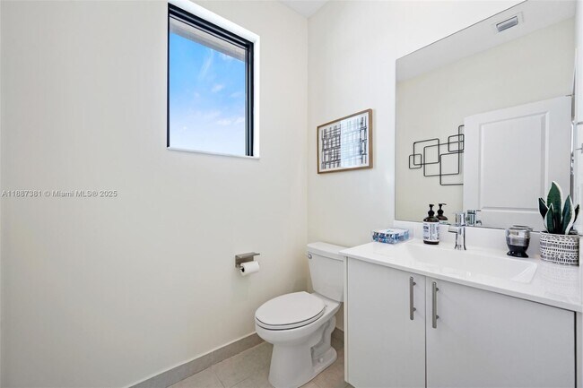 Building Photo - 8387 NW 43rd St
