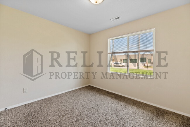 Building Photo - 4206 Newell St