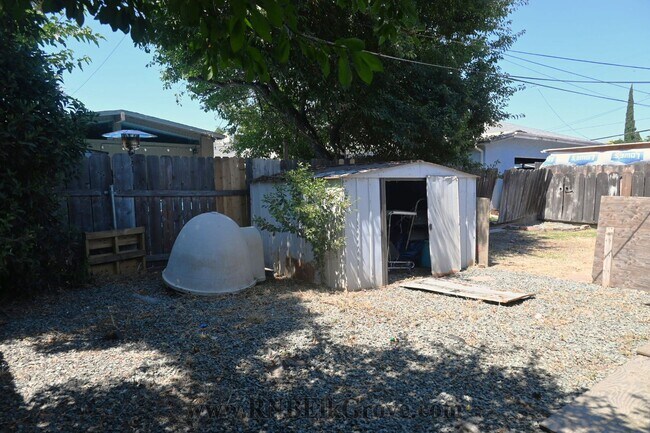Building Photo - Resident Benefit Package Property