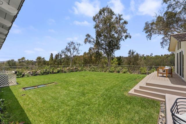 Building Photo - 5306 Linea Del Cielo