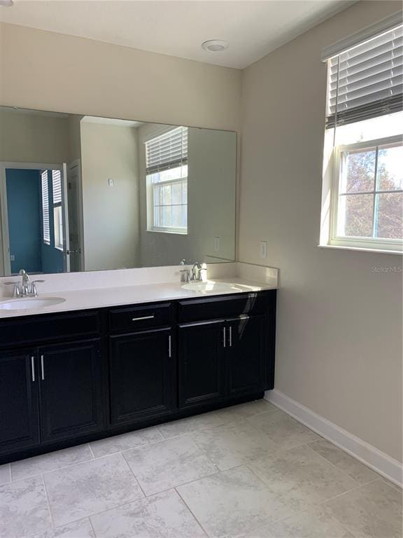 Building Photo - 1353 Shinnecock Hills Dr