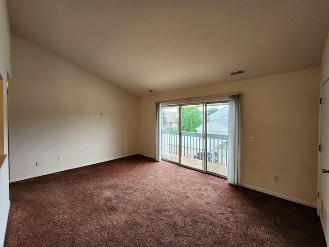 Building Photo - 15779 Canal Rd