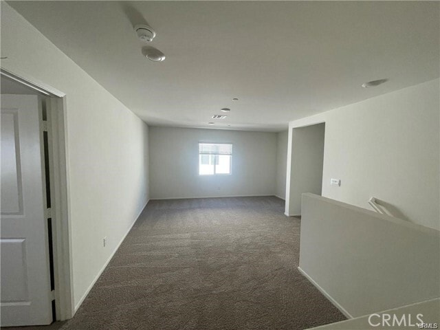 Building Photo - 30892 Aviator Ct