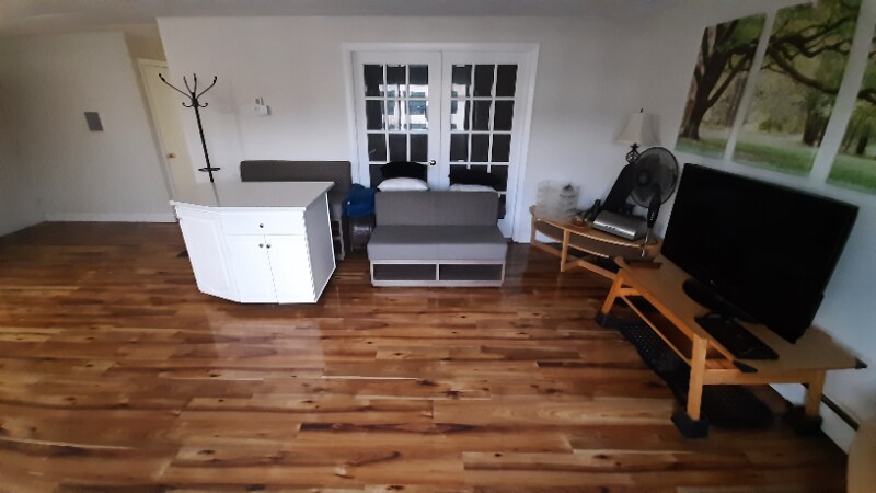 Building Photo - 25 Homer Ave