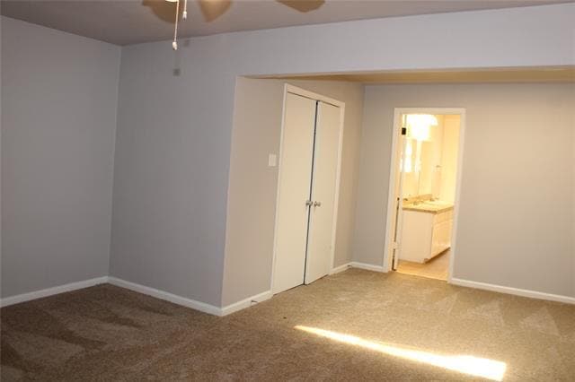 Building Photo - 4006 Warrington Dr