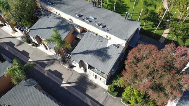 Building Photo - 812 Kalpati Cir