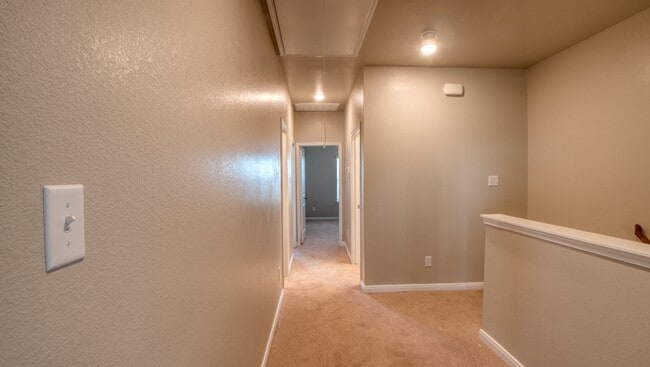 Building Photo - 1626 Lummus Dr