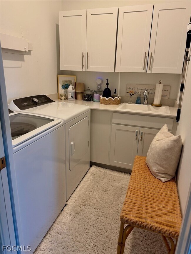 Building Photo - 4364 Sonoma Oaks Wy