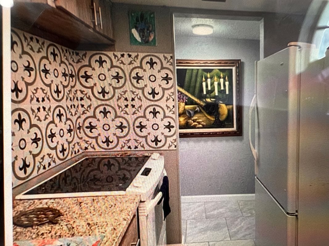 Building Photo - 400 Auburn Dr