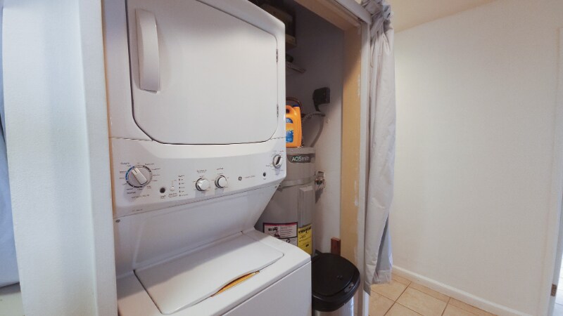 Building Photo - 77-301-301 Noelani Way