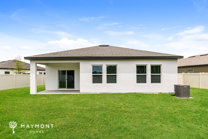 Building Photo - 300 Kenilworth Dr