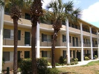 Building Photo - Condo by Uptown Altamonte!