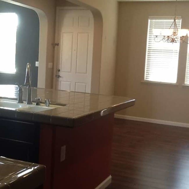 Building Photo - 4011 Harlan Ranch Blvd