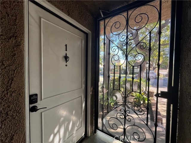 Building Photo - 3219 Colorado Ave