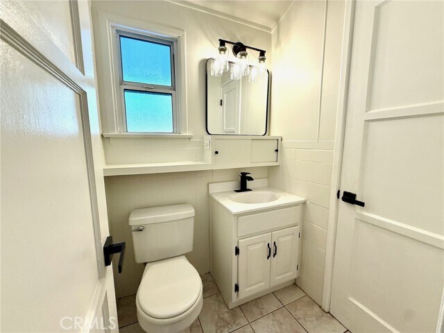 Building Photo - 11559 Blix St