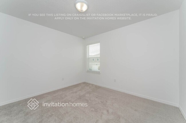 Building Photo - 5671 Enchanted Meadow Aly