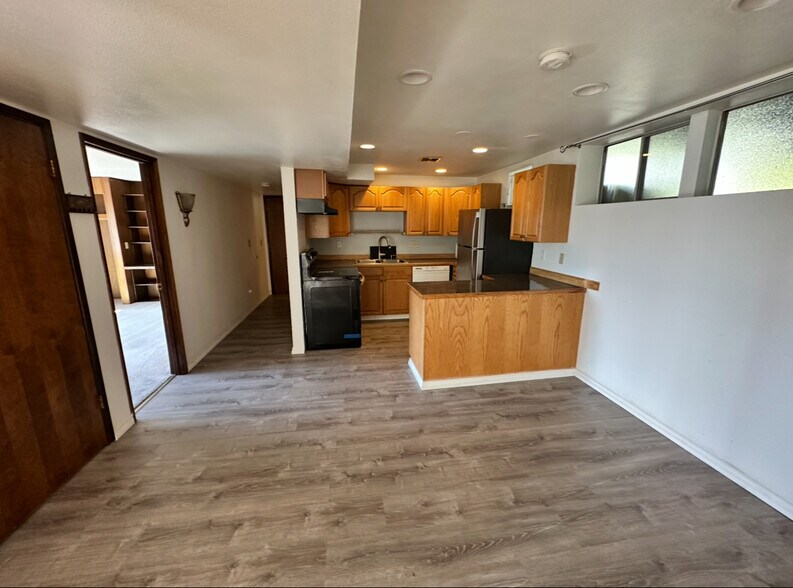 Building Photo - 1838 138th Plz SE