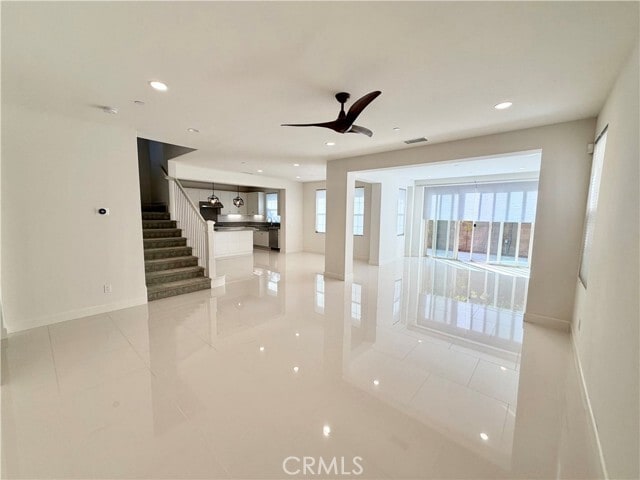 Building Photo - 110 Briar Rose